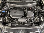 BMW X1 III (U11/U12) Санкт-Петербург  - изображение 54