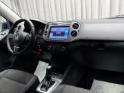 Volkswagen Tiguan I Рестайлинг Ижевск  - изображение 41