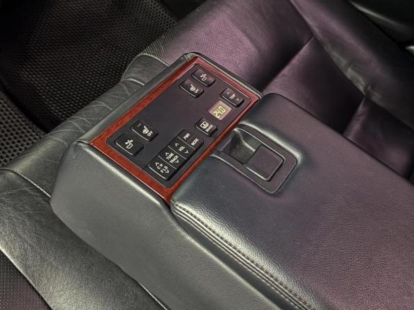 Toyota Camry VII (XV50) с пробегом 2014 года, цена 1 530 000 рублей, 240529 км, седан, Автокод Объявления