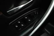 BMW 3 серии VI (F3x) Уфа  - изображение 39