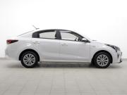 Kia Rio IV Рестайлинг Москва  - изображение 30