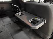 Toyota Roomy I Благовещенск  - изображение 59