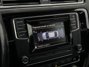 Volkswagen Jetta VI Рестайлинг Санкт-Петербург  - изображение 44