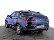 BMW X4 II (G02) Санкт-Петербург  - изображение 36