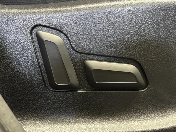 Haval H6 I с пробегом 2017 года, цена 1 259 000 рублей, 114477 км, внедорожник, Автокод Объявления