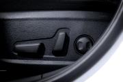Kia Seltos I Тюмень  - изображение 52