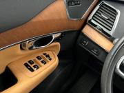 Volvo XC90 II Санкт-Петербург  - изображение 49