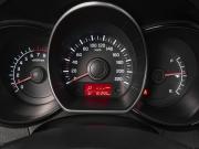 Kia Rio III Рестайлинг Ставрополь  - изображение 40