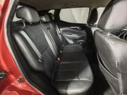Nissan Qashqai II Москва  - изображение 36