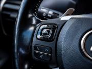 Lexus NX I Рестайлинг Магнитогорск  - изображение 52
