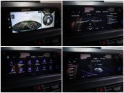 Kia Seltos I Рестайлинг Москва  - изображение 45