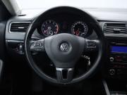 Volkswagen Jetta VI Уфа  - изображение 32