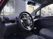 Chevrolet Spark III Ставрополь  - изображение 30