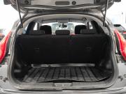 Nissan Juke I Казань  - изображение 34