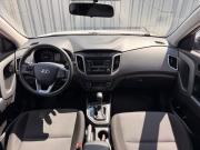 Hyundai Creta I Рестайлинг Ростов-на-Дону  - изображение 39