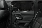 Haval H7 I Москва  - изображение 63