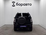 Lada (ВАЗ) Niva Travel I Воронеж  - изображение 23
