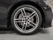 Mercedes-Benz E-Класс V (W213 S213 C238) Казань  - изображение 49