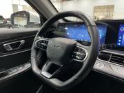 Chery Tiggo 7 Pro Max I Рестайлинг Пермь  - изображение 37
