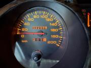 Mitsubishi Pajero II Уфа  - изображение 33