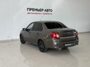 Datsun on-DO I Смоленск  - изображение 16