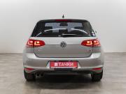 Volkswagen Golf VII Красноярск  - изображение 27