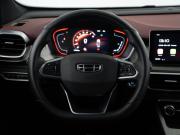 Geely Coolray I Москва  - изображение 46