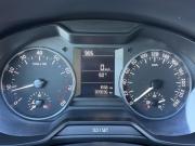Skoda Octavia III (A7) Москва  - изображение 38