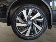 Nissan Murano III (Z52) Москва  - изображение 38