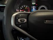 Haval Jolion I Рестайлинг Санкт-Петербург  - изображение 29
