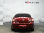 Mazda 6 II (GH) Екатеринбург  - изображение 20