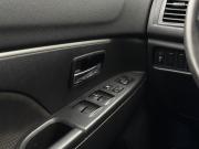 Mitsubishi ASX I Ярославль  - изображение 29