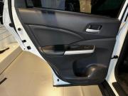 Honda CR-V IV Сыктывкар  - изображение 45