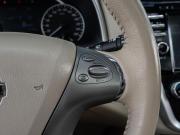Nissan Murano III (Z52) Краснодар  - изображение 47