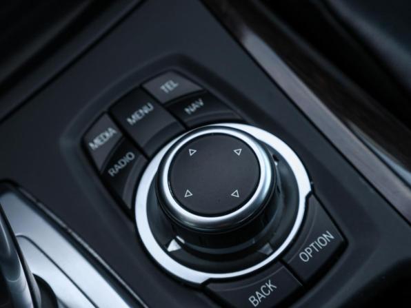 BMW X6 I (E71) Рестайлинг с пробегом 2013 года, цена 2 649 000 рублей, 191073 км, внедорожник, Автокод Объявления