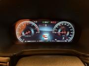 Changan CS95 I Рестайлинг 2 Санкт-Петербург  - изображение 40