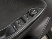 Ford Focus III Москва  - изображение 40