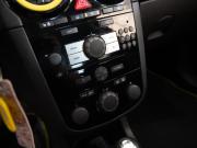 Opel Corsa D Рестайлинг II Санкт-Петербург  - изображение 35
