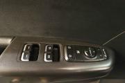 Kia Sportage IV Челябинск  - изображение 27