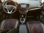 Lada (ВАЗ) Vesta I Оренбург  - изображение 23