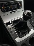 Volkswagen Passat B7 Челябинск  - изображение 32