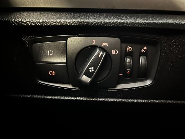 BMW 1 серии II (F20/F21) с пробегом 2012 года, цена 919 900 рублей, 201000 км, хэтчбек, Автокод Объявления