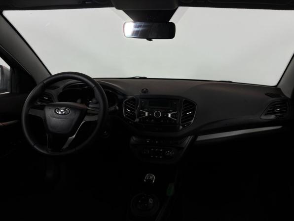 Lada (ВАЗ) Vesta I с пробегом 2015 года, цена 670 000 рублей, 177230 км, седан, Автокод Объявления
