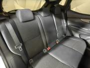 Nissan Qashqai II Москва  - изображение 38