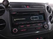 Volkswagen Tiguan I Рестайлинг Санкт-Петербург  - изображение 31