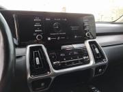 Kia Sorento IV Екатеринбург  - изображение 50