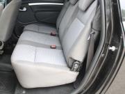Lada (ВАЗ) Largus I Дзержинск  - изображение 35