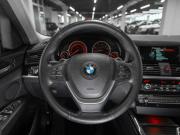 BMW X4 I (F26) Москва  - изображение 39