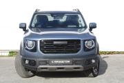Haval Dargo I Березники  - изображение 19