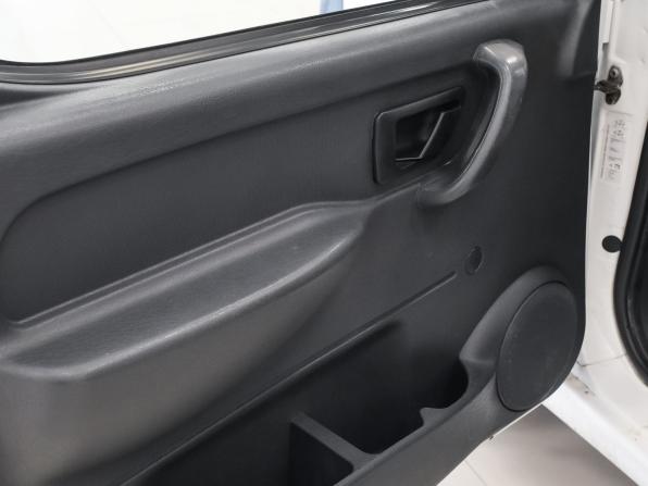 Peugeot Partner I Рестайлинг с пробегом 2011 года, цена 332 000 рублей, 199114 км, компактвэн, Автокод Объявления
